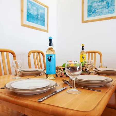 Rosa Lanzarote Villa Costa Teguise